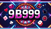9b999
